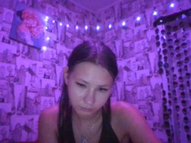 RenitaEckl live cam on BongaCams
