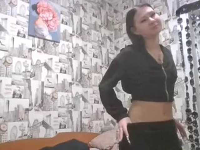 RenitaEckl