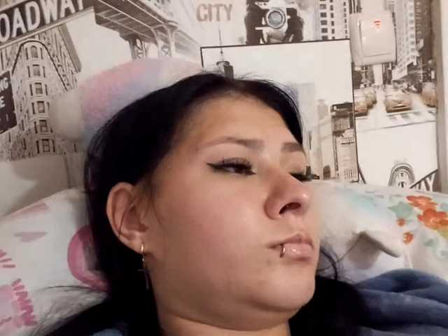 RenitaEckl live cam on BongaCams