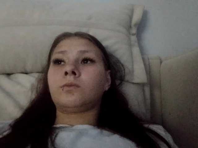 RenitaEckl live cam on BongaCams