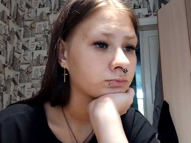 RenitaEckl live cam on BongaCams