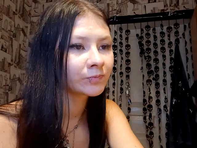 RenitaEckl