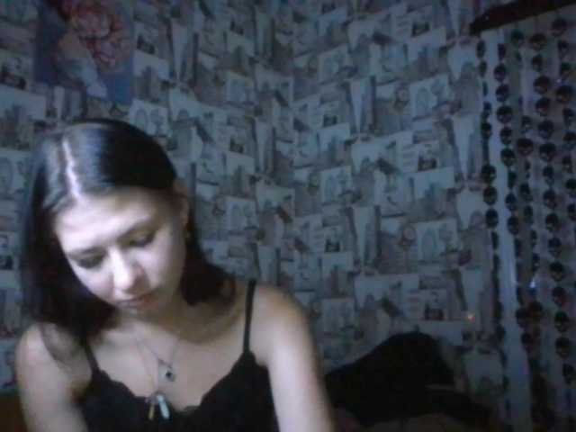 RenitaEckl live cam on BongaCams