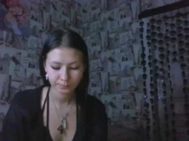 RenitaEckl