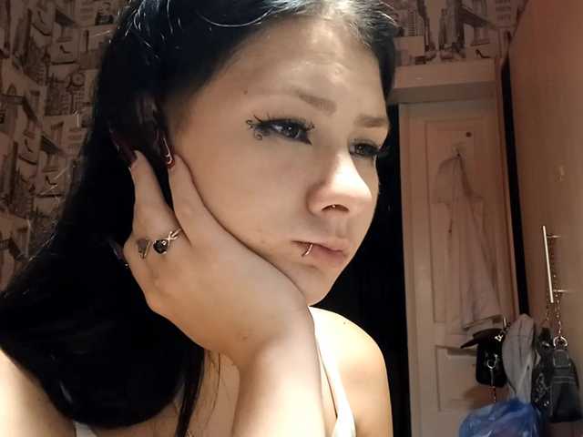 RenitaEckl live cam
