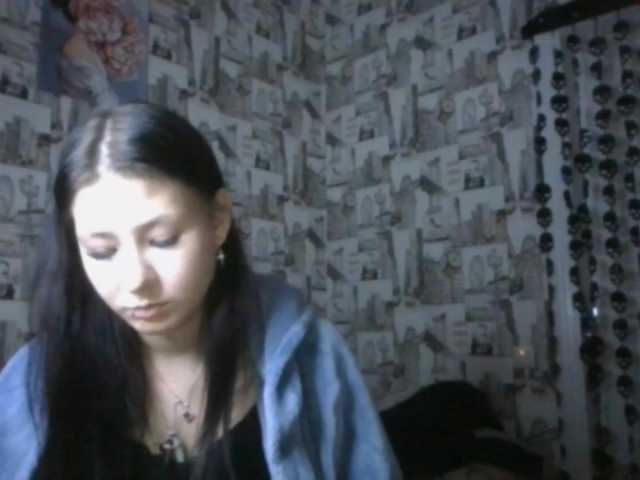 RenitaEckl