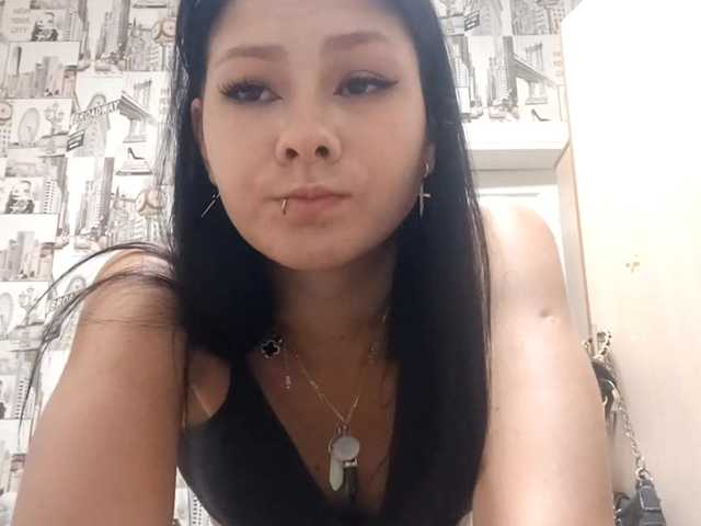 RenitaEckl
