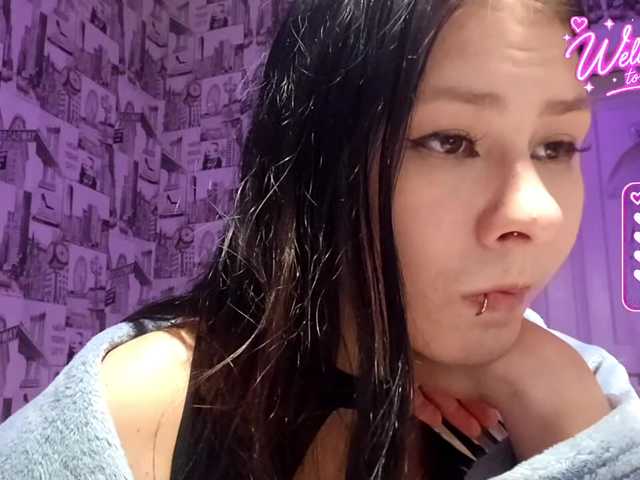 RenitaEckl live cam on BongaCams