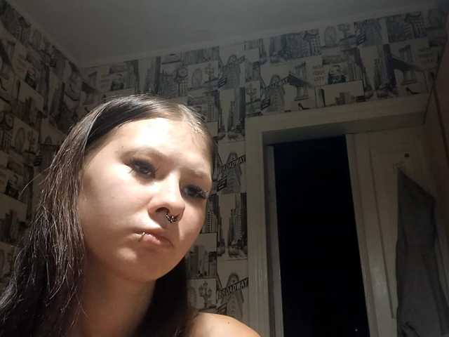 RenitaEckl live cam on BongaCams