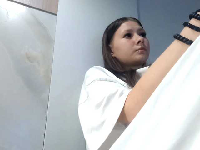 renitaeckl live sex