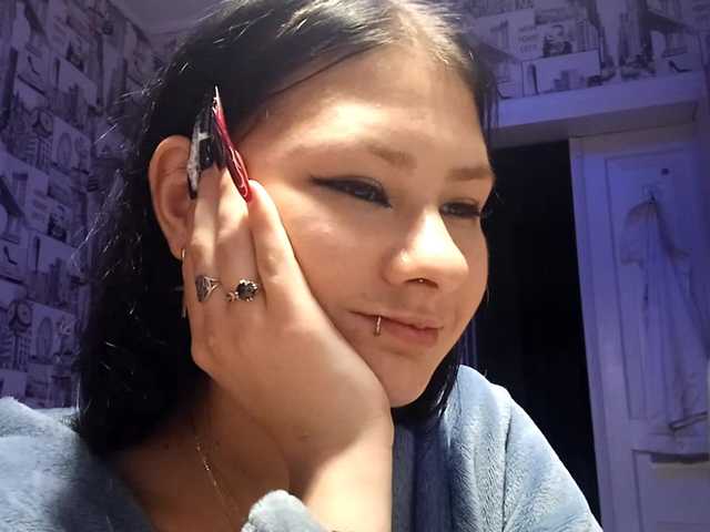 RenitaEckl