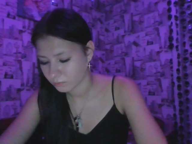 RenitaEckl live cam on BongaCams