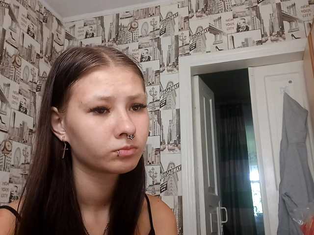 RenitaEckl live cam on BongaCams