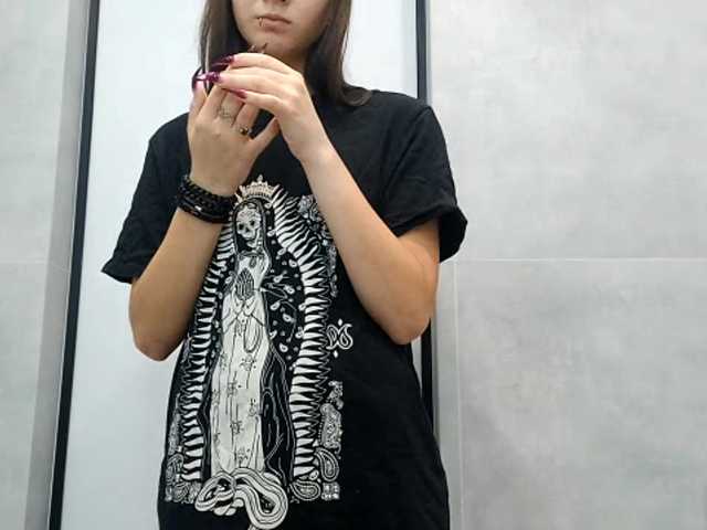 RenitaEckl live cam