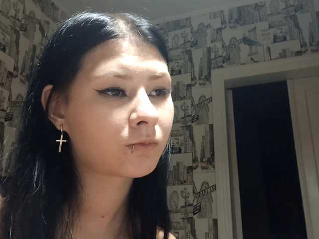 RenitaEckl live cam on BongaCams