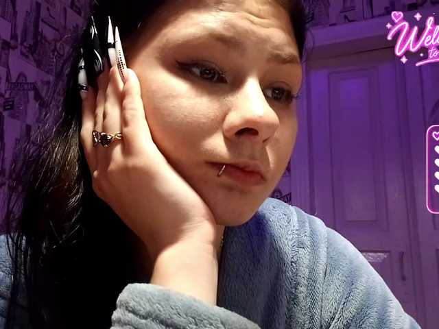 RenitaEckl