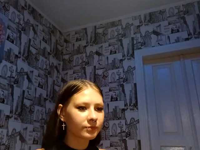 RenitaEckl live cam on BongaCams