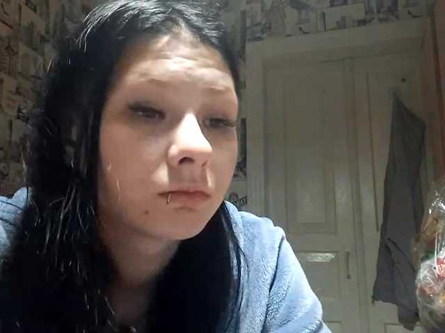 RenitaEckl