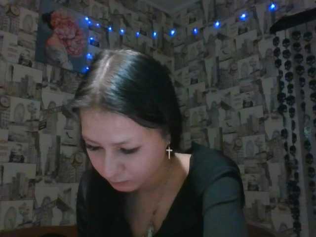 RenitaEckl live cam on BongaCams