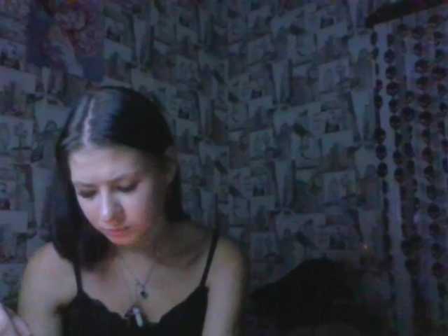 RenitaEckl