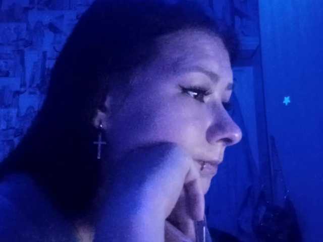 RenitaEckl live cam on BongaCams
