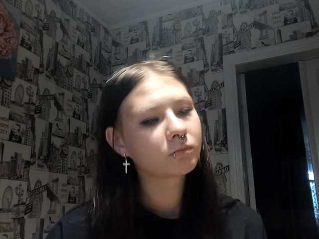 RenitaEckl live cam on BongaCams