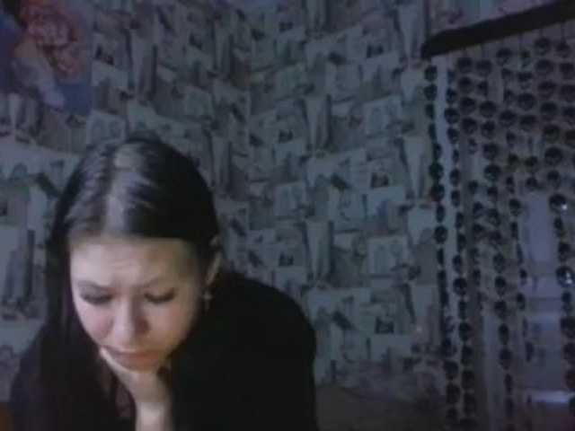 RenitaEckl