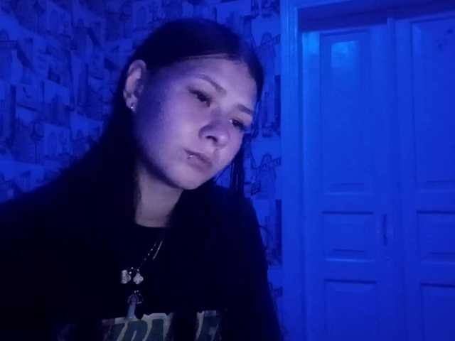 RenitaEckl live cam on BongaCams