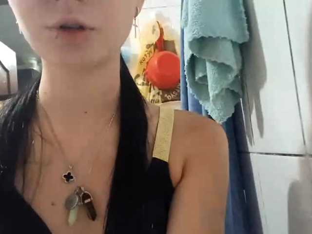 RenitaEckl