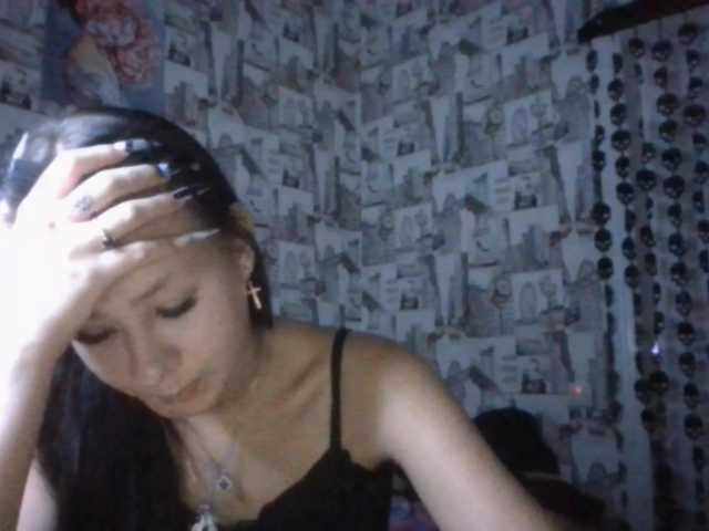 RenitaEckl