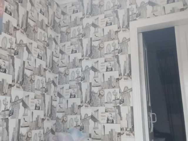 RenitaEckl live cam on BongaCams