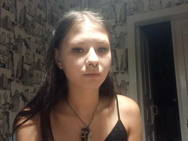 RenitaEckl live cam on BongaCams