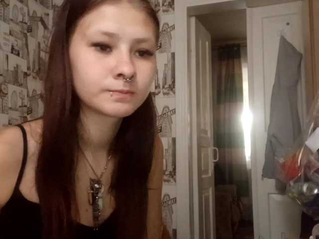 RenitaEckl live cam on BongaCams
