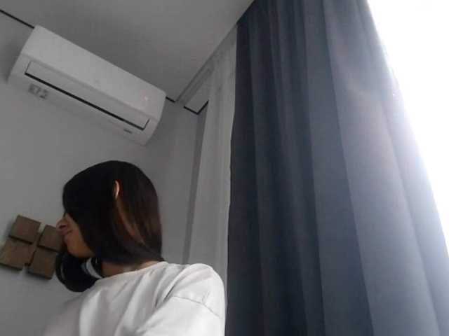 RenitaEckl live cam on BongaCams