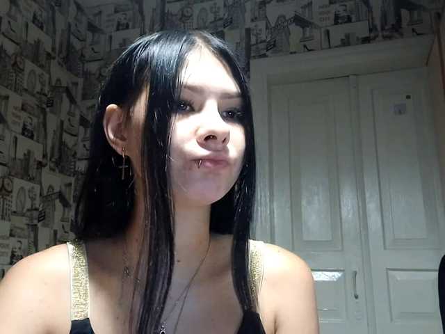 RenitaEckl live cam on BongaCams