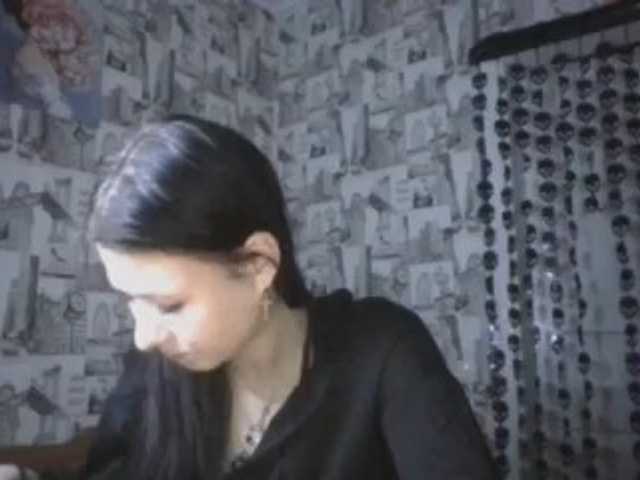 RenitaEckl