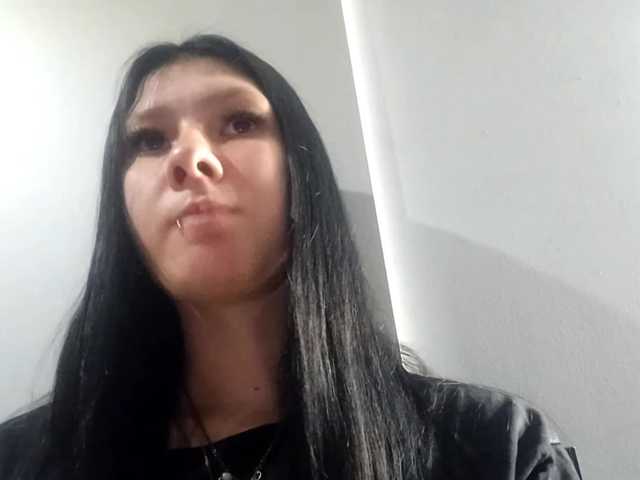 RenitaEckl live cam on BongaCams