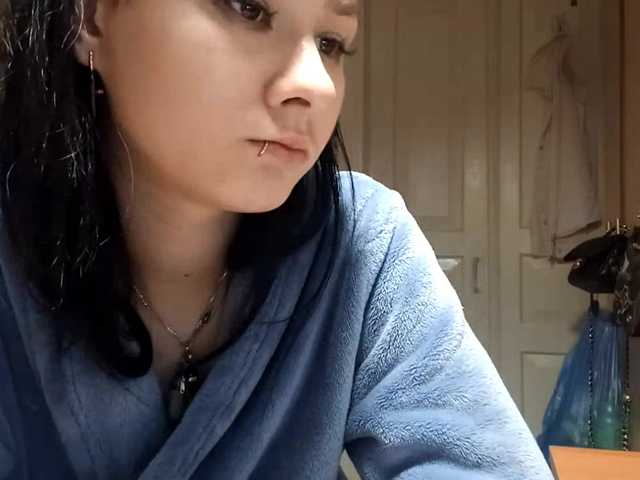 RenitaEckl live cam on BongaCams