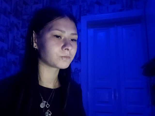 RenitaEckl live cam on BongaCams