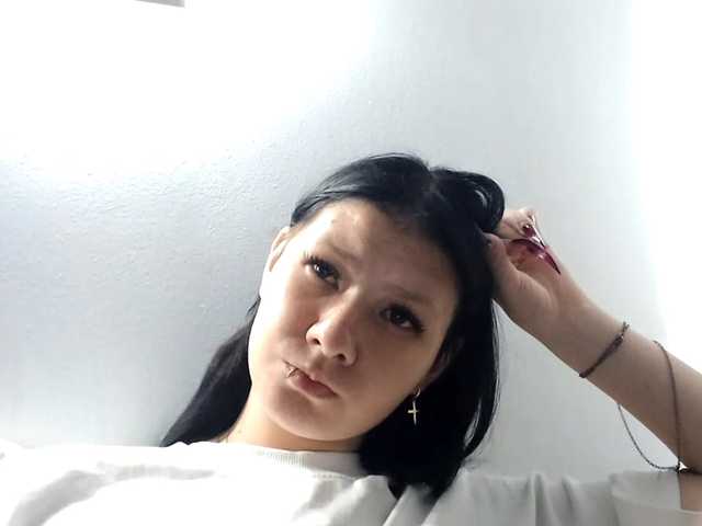 RenitaEckl live cam on BongaCams