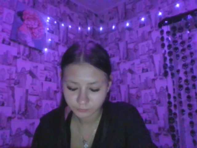 RenitaEckl live cam on BongaCams