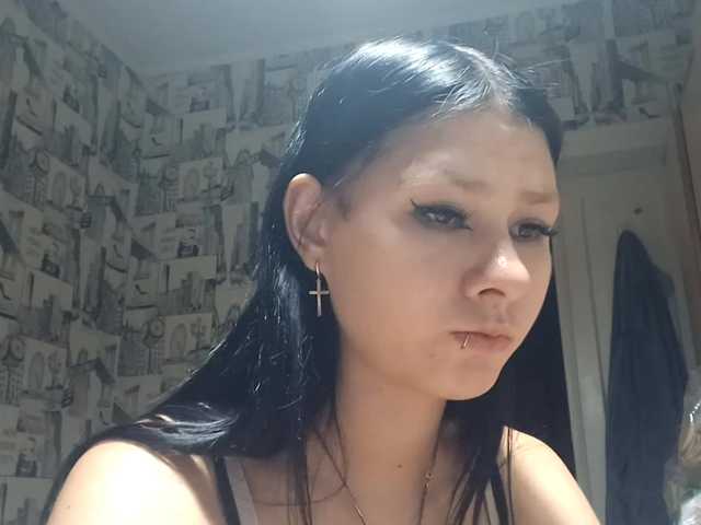 RenitaEckl live cam on BongaCams