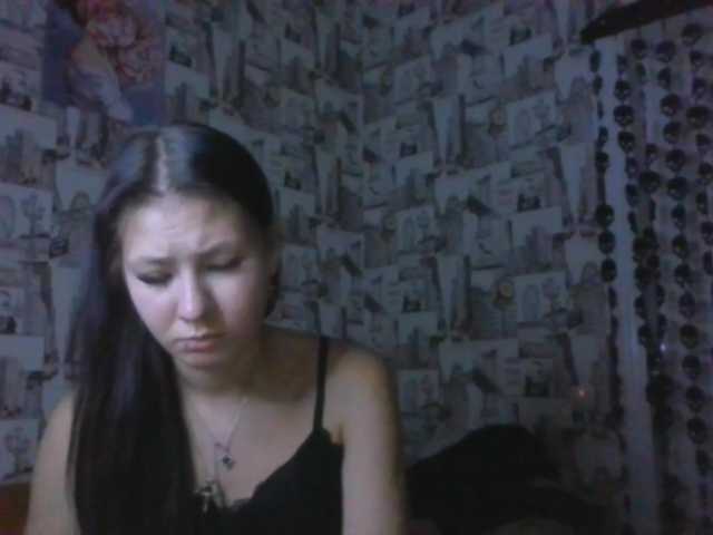 RenitaEckl