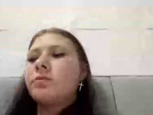 RenitaEckl live cam