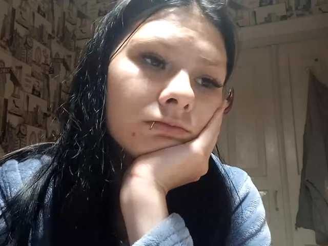 RenitaEckl live cam on BongaCams