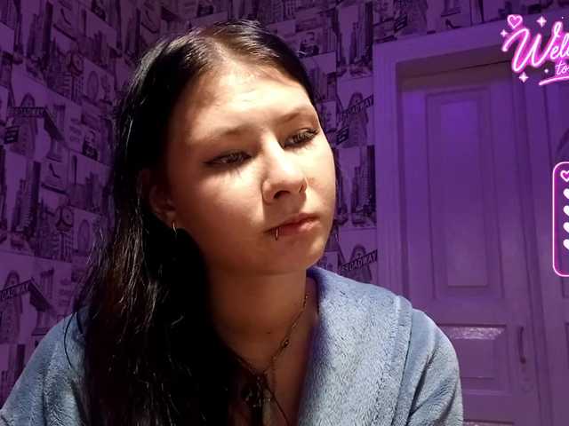 RenitaEckl