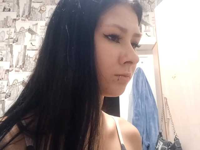 RenitaEckl live cam on BongaCams