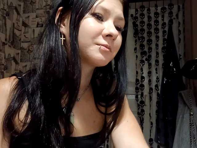 RenitaEckl live cam preview