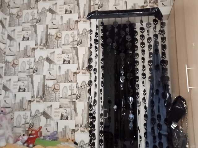 RenitaEckl