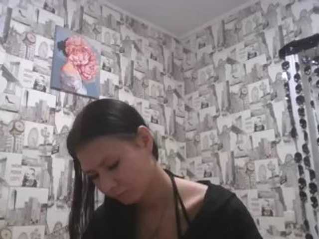 RenitaEckl
